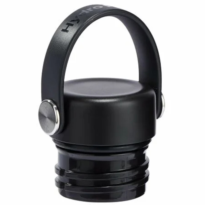 standard-mouth-bottle-710ml-termo-botli-photo-3