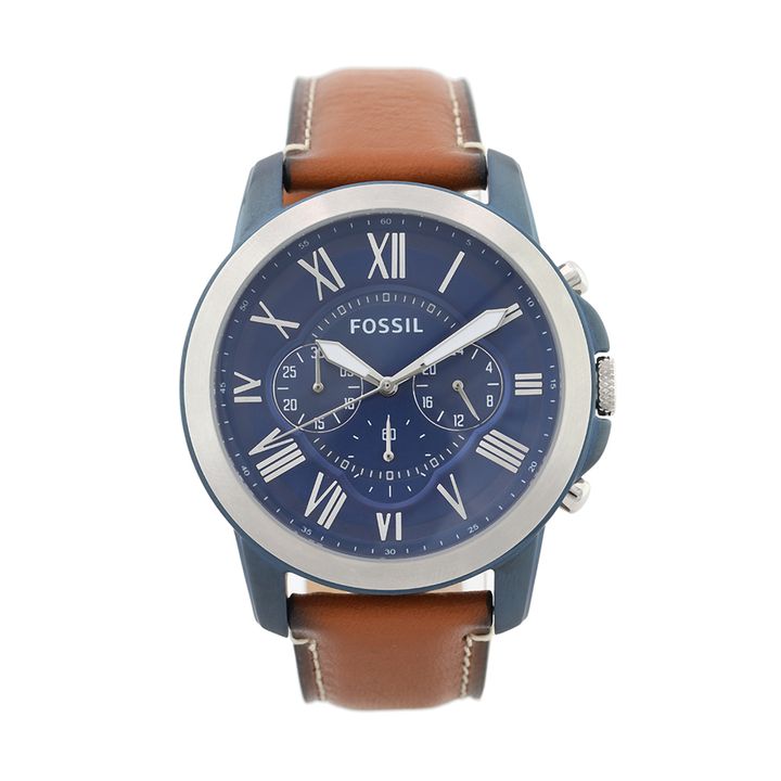 fossil-fs5151-katsis-saati