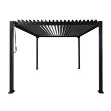Product image of NATERIAL პერგოლა
