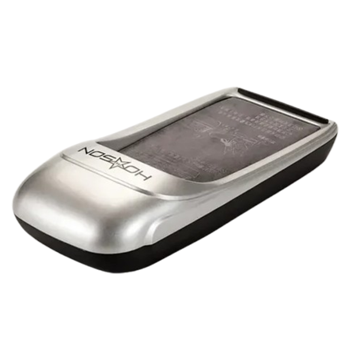 hoson-bakhilebis-dispenseri