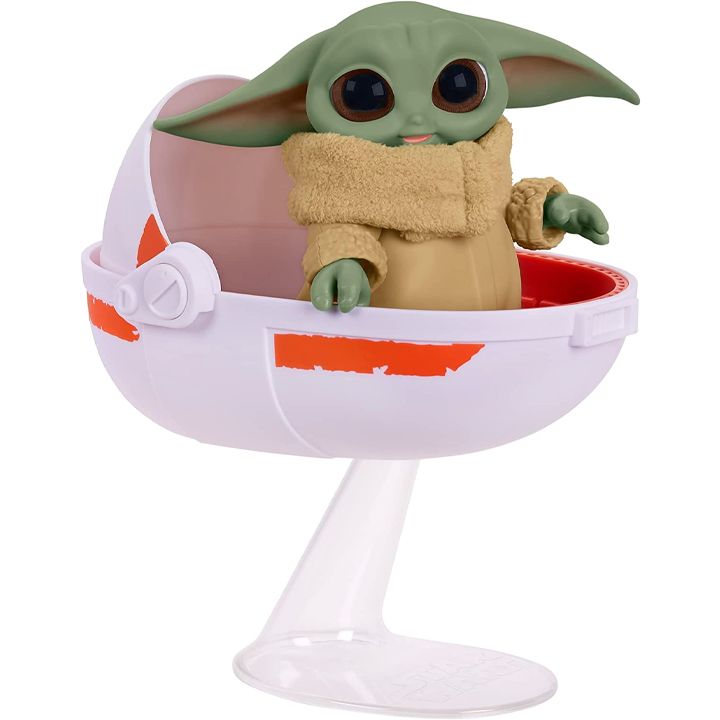 star-wars-satamasho-figura-l-beibi-ioda-photo-2