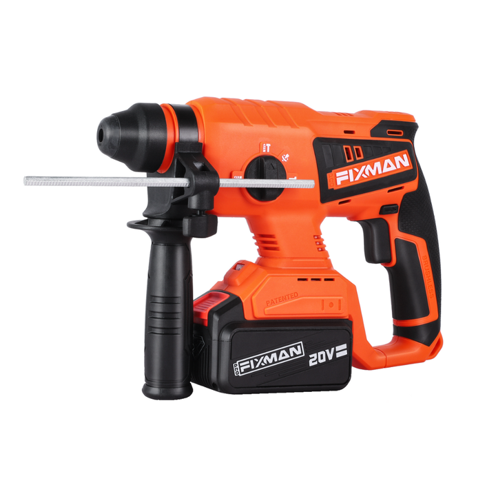 fixman-ukabelo-mbrunavi-chaquchi-20v-photo-3