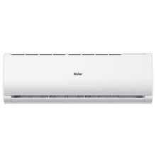 Product image of HAIER HSU-18HT203/R3/HSU-18HUN103/R3 50-55მ² ინვერტორული კონდიციონერი