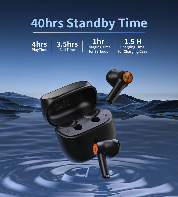 choetech-bh-t19-enc-in-ear-headphones-black-usadeno-qursasmeni-photo-3