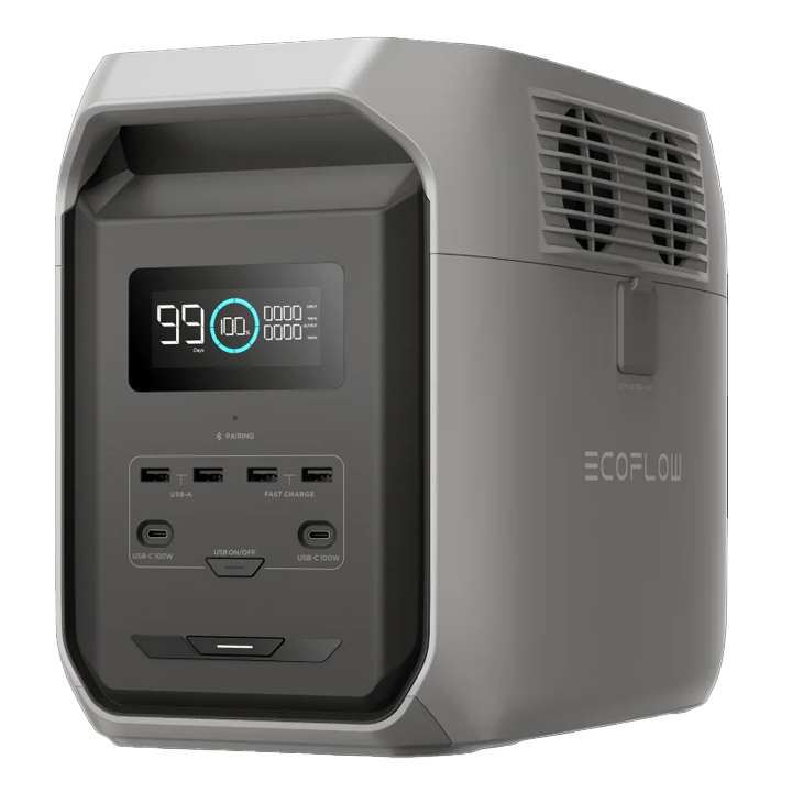 ecoflow-delta-3-1500-portatuli-eleqtro-sadguri