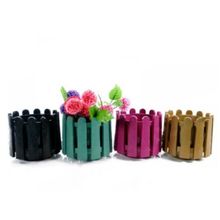 Product image of Serinova IS03 19121 პლასტმასის ქოთანი