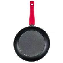 Product image of Ambition CORAL ტაფა