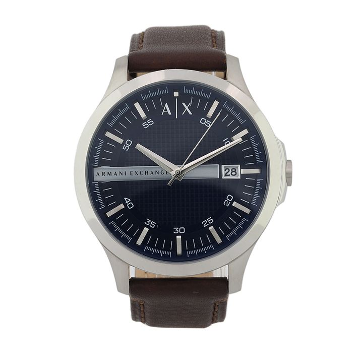 armani-exchange-ax2133-katsis-saati