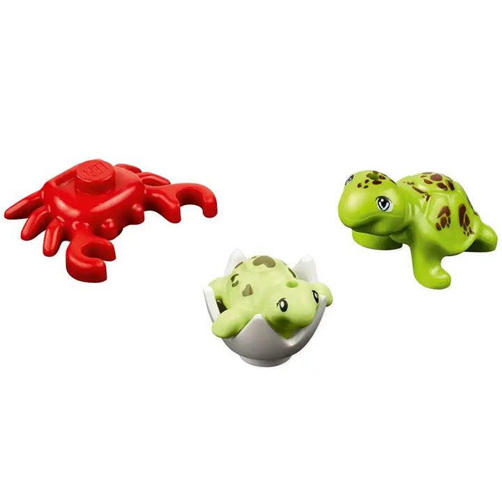 lego-friends-turtle-protection-vehicle-konstruqtori-photo-4