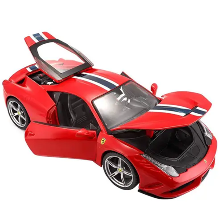 bburago-ferrari-satamasho-transporti-photo-2