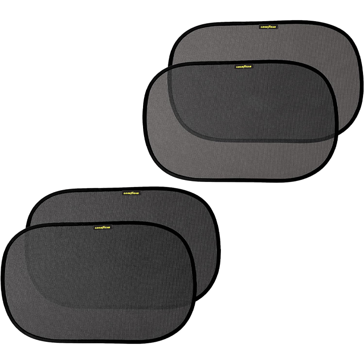 goodyear-4ts-avtomobilis-mzisgan-damtsavi