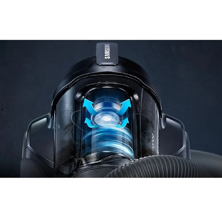 samsung-vc15k4116vrev-1500-w-mtversasruti-photo-4