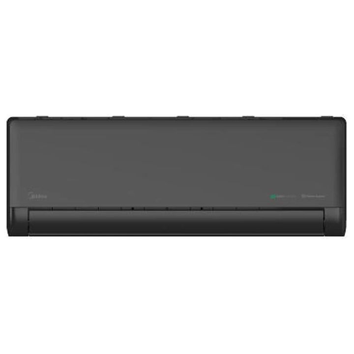 midea-ez2-12hrfn8-konditsioneri-30-40m