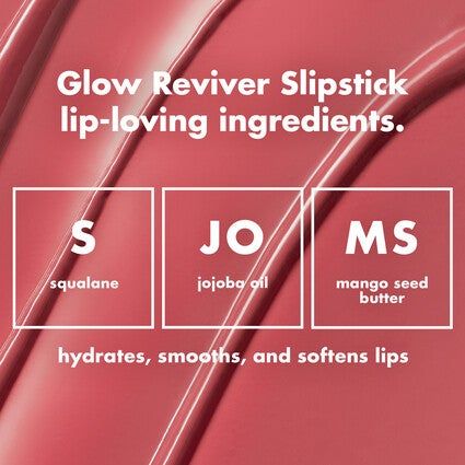 elf-glow-reviver-slipstick-tuchsatskhi-photo-2