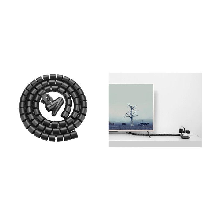 ugreen-lp121-30820-cable-management-protection-tube-dia-25mm-5m-kabel-menejeri