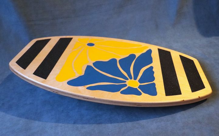 sfero-dafa-summer-flowers-photo-4