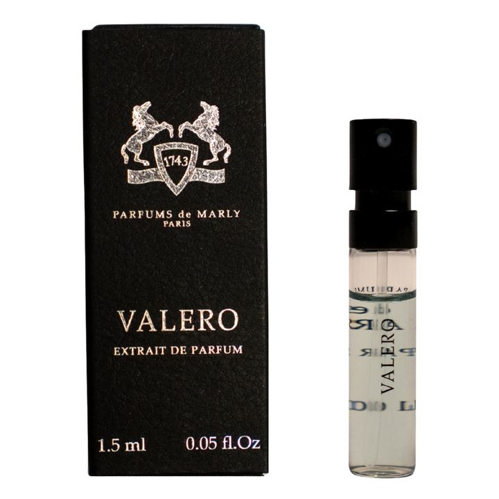 parfums-de-marly-valero-extrait-de-parfum-15ml-sunamos-semfli