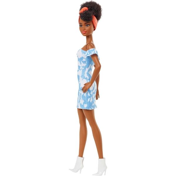 mattel-hbv17-barbie-fashionistas-doll-bleached-denim-dress-barbis-tojina-photo-2