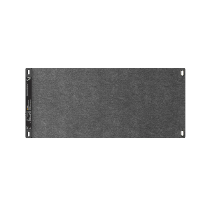 ecoflow-solar-panel-28w-mzis-paneli-photo-2