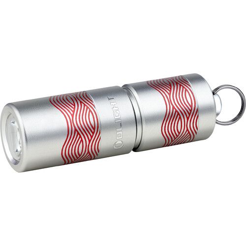 olight-i1r-2-pro-flow-farani-photo-3