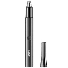 Product image of VGR V-615 ცხვირისა და ყურის ტრიმერი