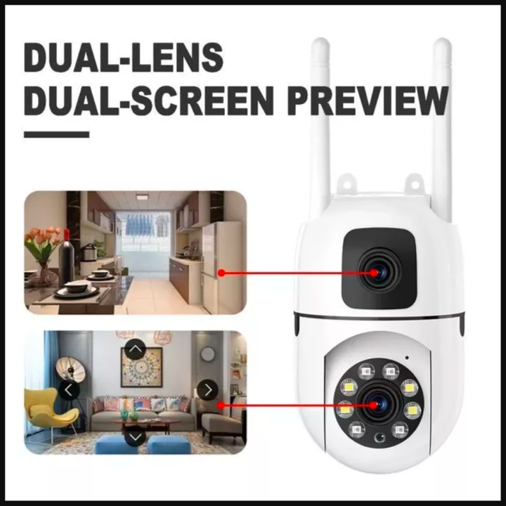 philips-tai2420-full-hd-1080p-chkviani-satvaltvalo-kamera-photo-2
