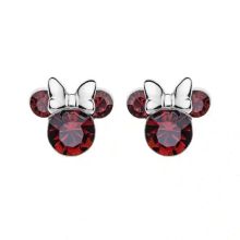Product image of Disney ES00028SJUYL ბავშვის საყურე