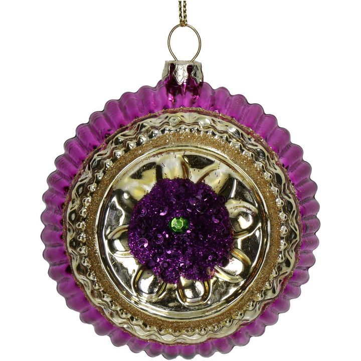 laboratory-my-home-saakhaltslo-dekoratsia-photo-2