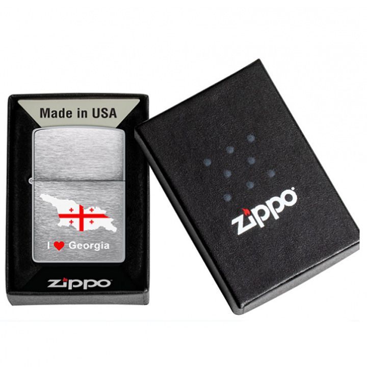 zippo-i-love-georgia-santebela-photo-3