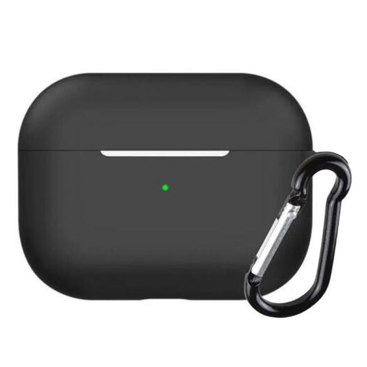 green-silicon-case-for-airpods-4-berlin-series-qursasmenis-qeisi