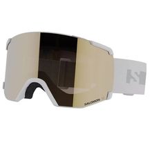 Product image of SALOMON GOGGLES S/VIEW ACCESS S25 სათხილამურო სათვალე
