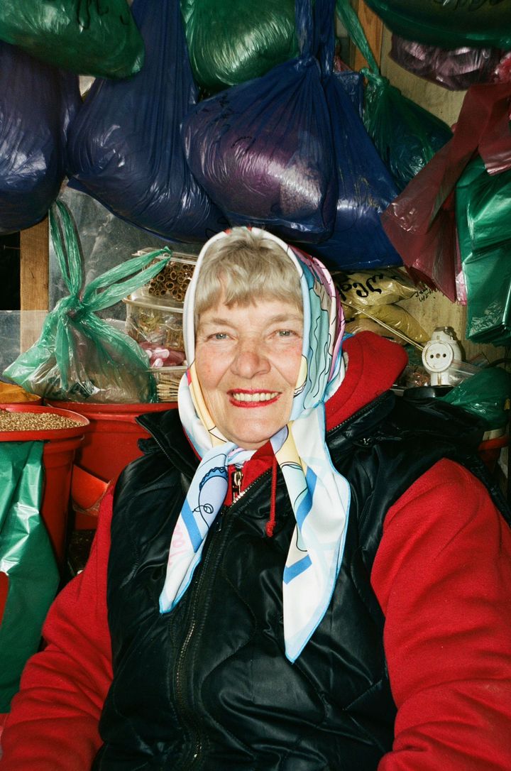 dae-zodiaqos-sharfi-kuro-photo-4