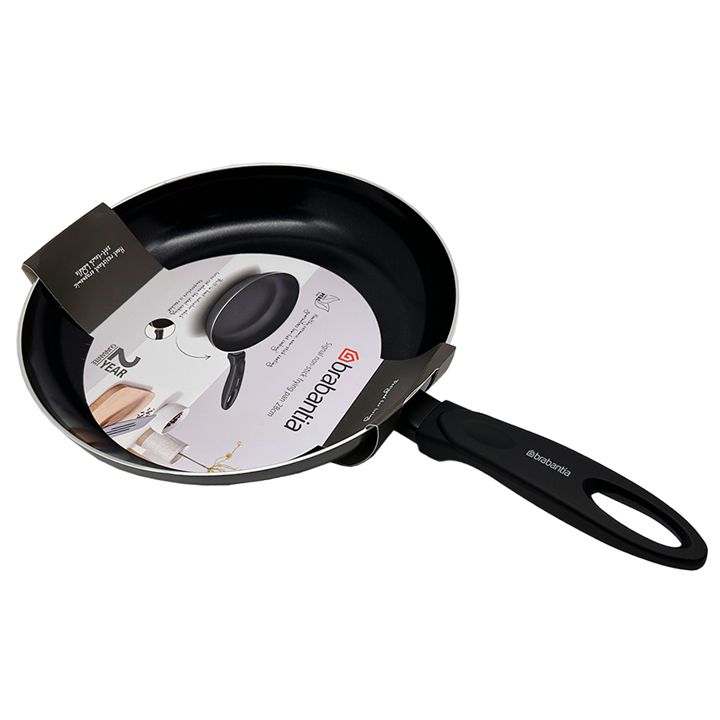 brabantia-signal-28sm-aluminis-tafa-photo-4