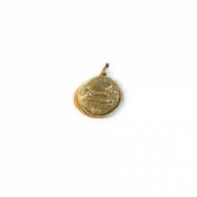 Product image of Maison De La Bijouterie 27687107 ქალის გულსაბნევი