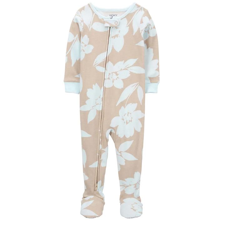 carters-sabashvo-kombinizoni-fachuchit