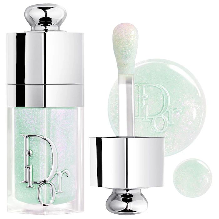 dior-addict-lip-glow-oil-086-minty-sparkly-6ml-tuchis-zeti
