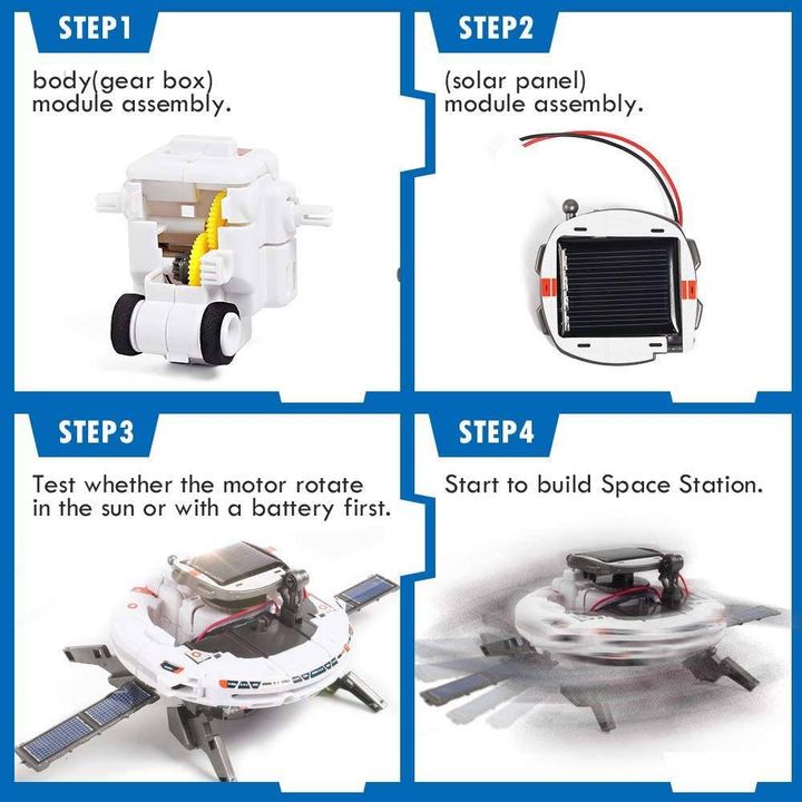 solar-space-set-6-in-one-konstruqtori-photo-3