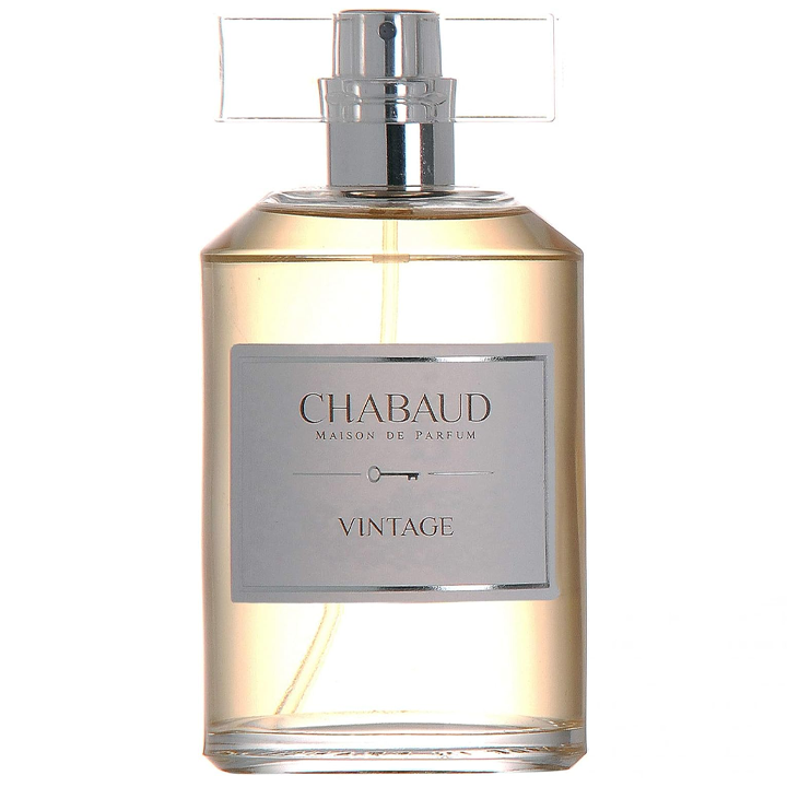 chabaud-edp-vintage-100ml-sunamo