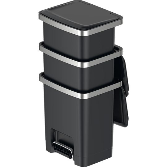 eko-new-ek6388-25l-bl-nagvis-urna