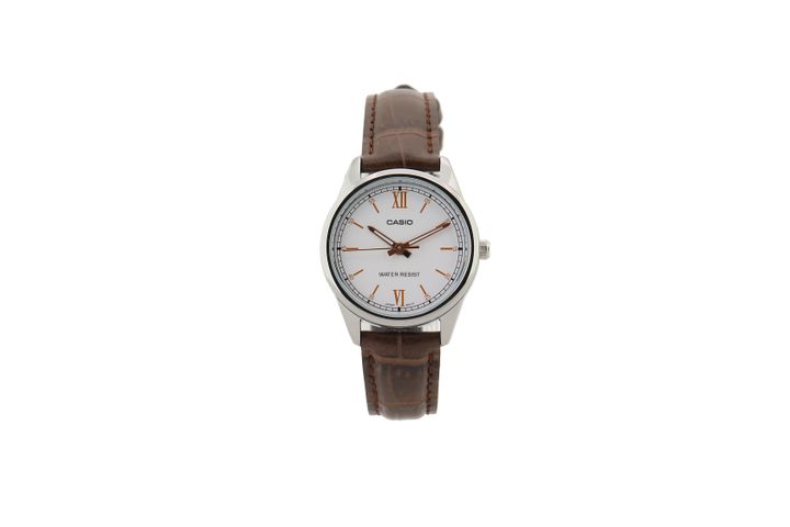 casio-ltp-v005l-7b3udf-qalis-saati