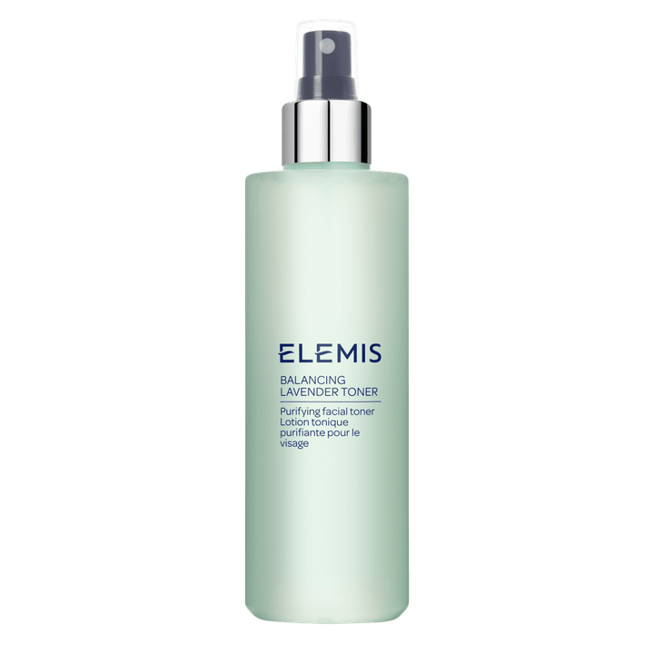elemis-balancing-lavender-toner-purifying-facial-toner-200-ml-sakhis-toneri-photo-2