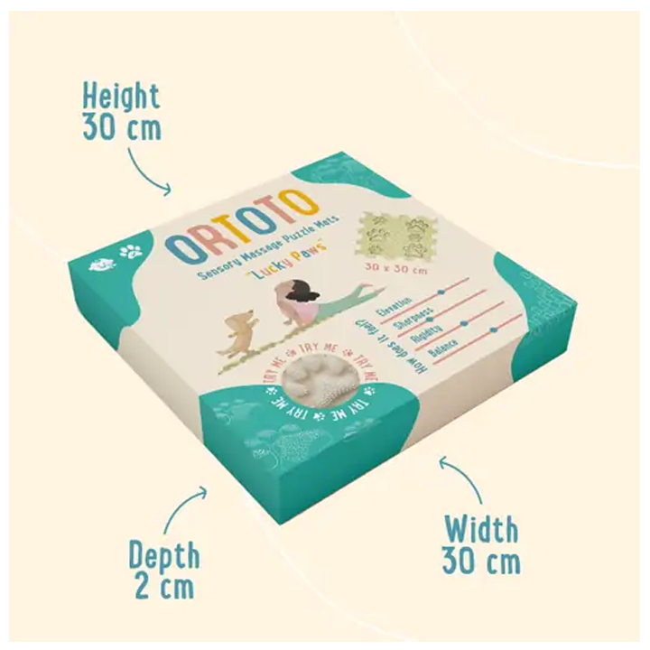 ortoto-lucky-paws-khalicha-fazli-photo-3