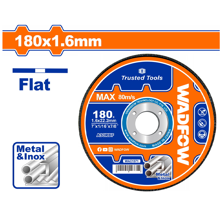wadfow-wac1371-metalis-sachreli-abraziuli-rgoli