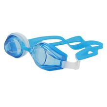 Product image of Anti fog ცურვის სათვალე