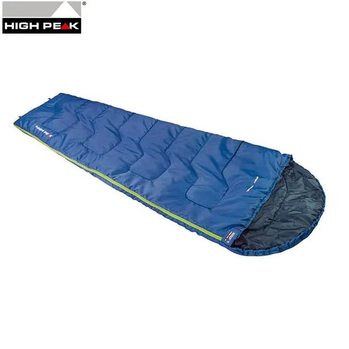 high-peak-sleeping-bag-easy-travel-sadzile-tomara