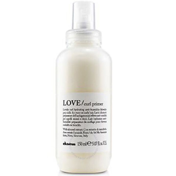 davines-love-150ml-khveuli-tmis-damatenianebeli-praimeri