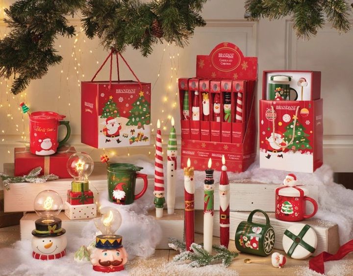 brandani-chaisqavis-chiqa-kovzit-da-tavsakhurit-photo-2