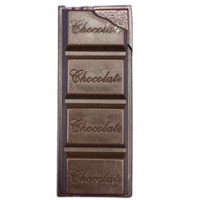 Product image of გაზის სანთებელა