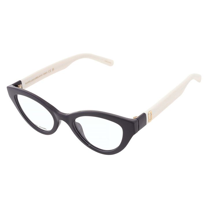 marc-jacobs-qalis-optikuri-satvalis-charcho-photo-3
