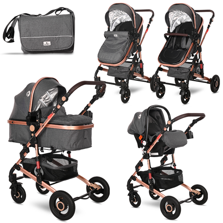 lorelli-alba-classic-sabavshvo-etli-kompleqti